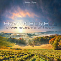 Dreamscapes of Hope