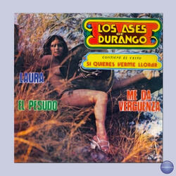 Ando Que Me Lleva