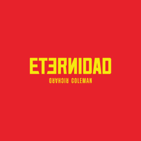 Eternidad