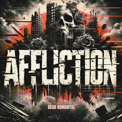 Affliction