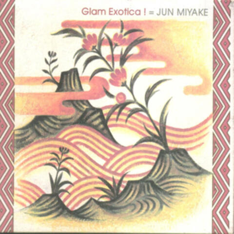 Glam Exotica