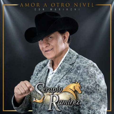 Amor A Otro Nivel