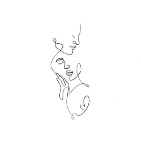 If We Were In Love