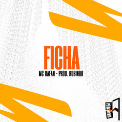 Ficha