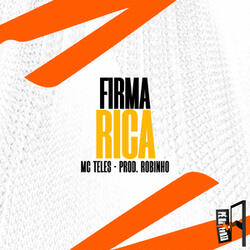 Firma Rica