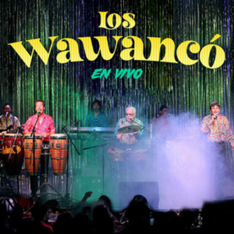 En Vivo