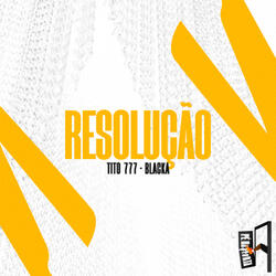 Resolução