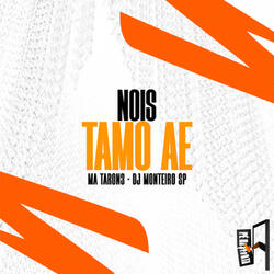 Nois Tamo Ae