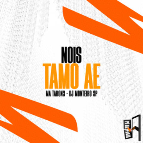 Nois Tamo Ae