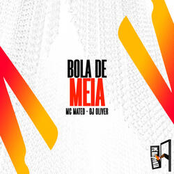 Bola De Meia