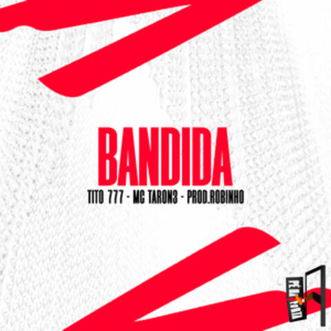 Bandida