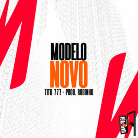Modelo Novo