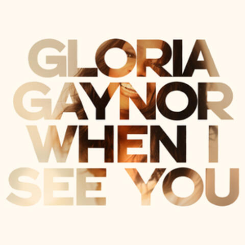 When I See You