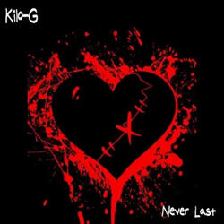 Never Last