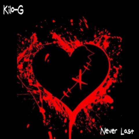 Never Last