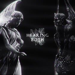 Hearing Both