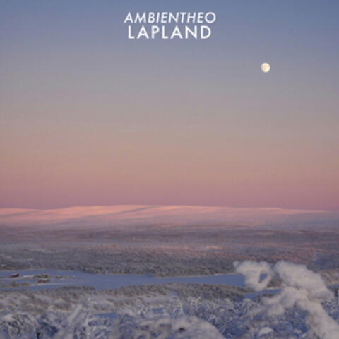 Lapland