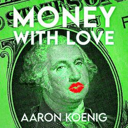 Money With Love