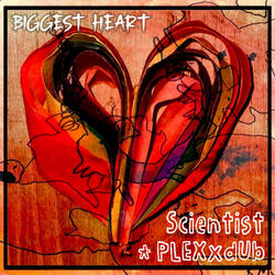 Biggest Heart