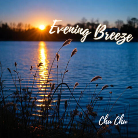 Evening Breeze