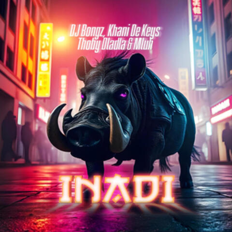 Inadi