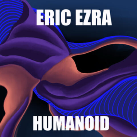 Humanoid