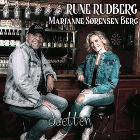 Duetten