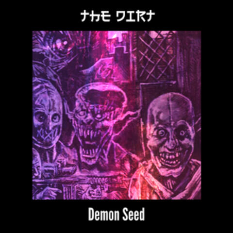 Demon Seed