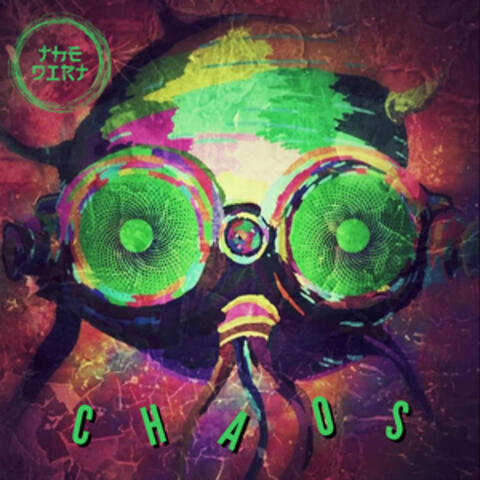 Chaos