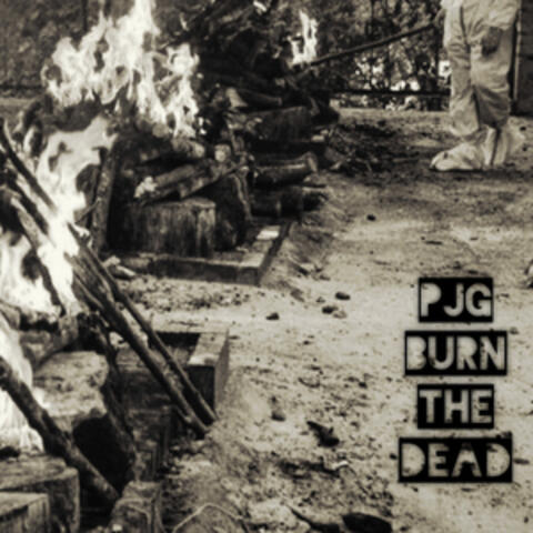 Burn the Dead
