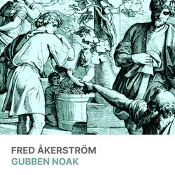 Gubben Noak