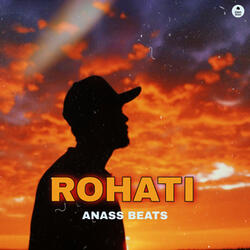 ROHATI