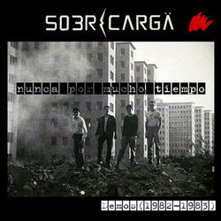 Es Todo Lo Que Nos Queda