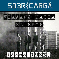 Viajando Hacia el Este