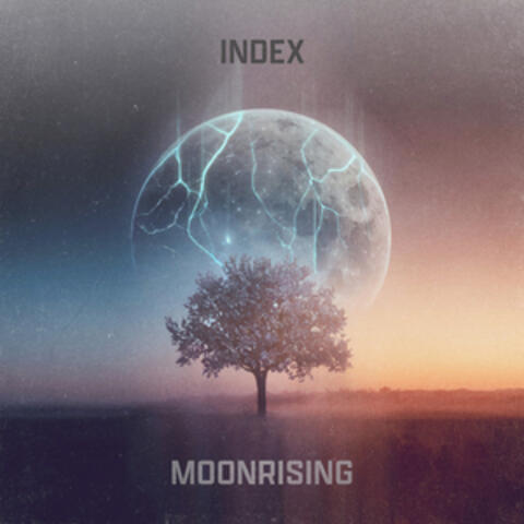 Moonrising