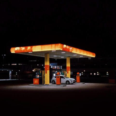 3am