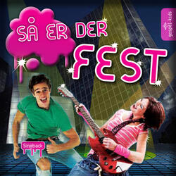 Gud er alle tiders