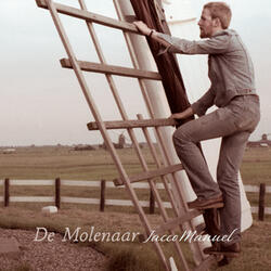 De Molenaar