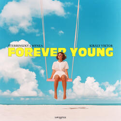 Forever Young