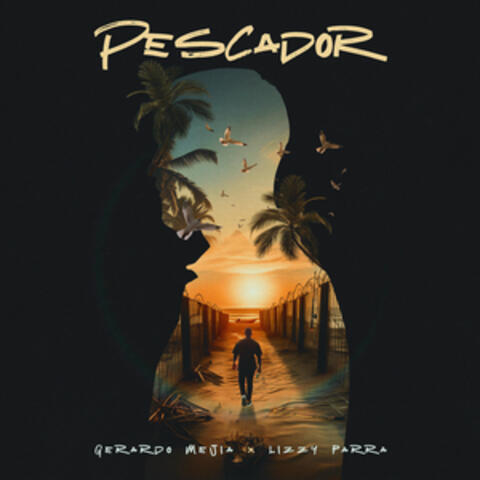 Pescador