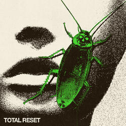 Total Reset