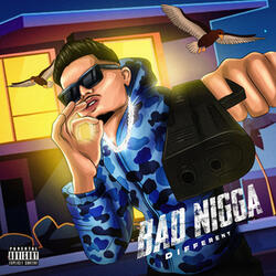 Bad Nigga