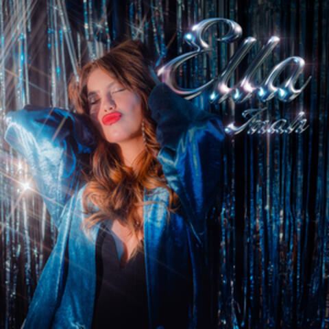 ELLA