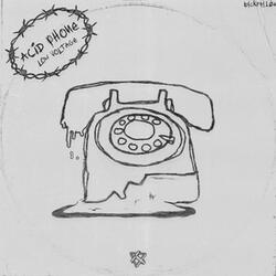 Acid Phone