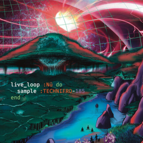 TECHNIFRO-185