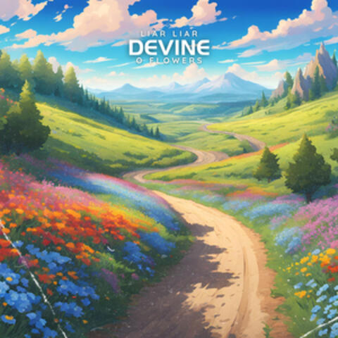 Devine