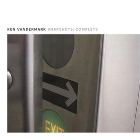 Snapshots: complete