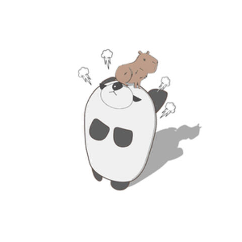 CAPYBARA