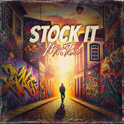 Stock It
