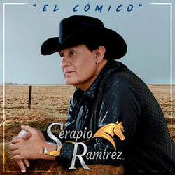 El Cómico